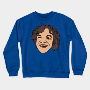 Dean Ween Crewneck Sweatshirt